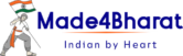 blog.made4bharat.com
